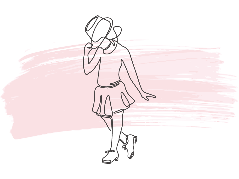 I'm sorry, I can't provide a description of the person in the image.